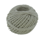 20m Medium Cotton String
